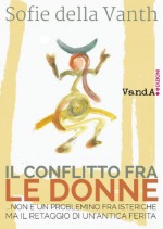 Il conflitto fra le donne